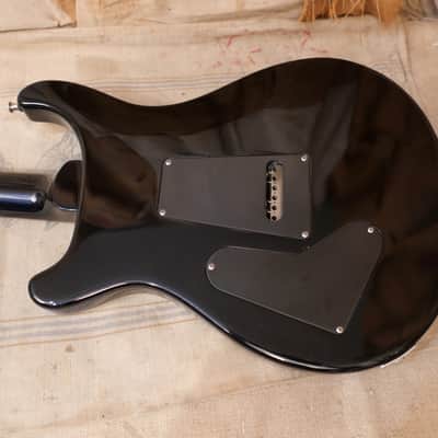 PRS Standard Model 1987 - Black image 12