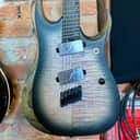 Ibanez RGDIM6FM