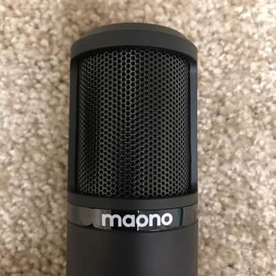 Maono Condenser Mic image 1