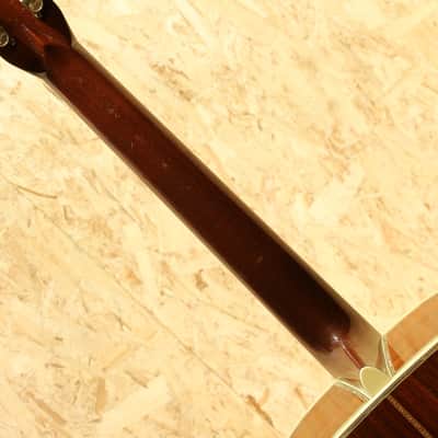Martin D-45 1980 image 7
