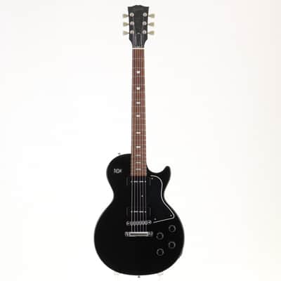 GIBSON USA LES PAUL SPECIAL Ebony [180335] (04/20) image 13