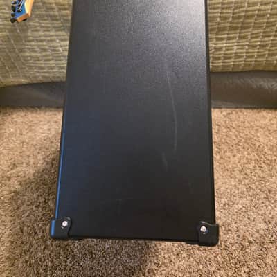 Boss KTN-ARTIST Katana Artist 1x12" 100-Watt Guitar Combo 2018 - 2020 - Black image 9