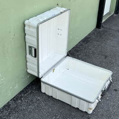 Unbranded Road Case #0020 (One) image 3