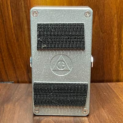 Catalinbread Dirty Little Secret MKIII image 6