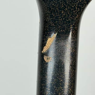 Harmony Alden H-45/9908 W/ HSC image 6