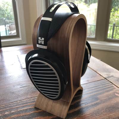 Hifiman Ananda image 1