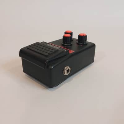 Studio Series DS-01 Vintage 1980's Distortion Pedal image 9