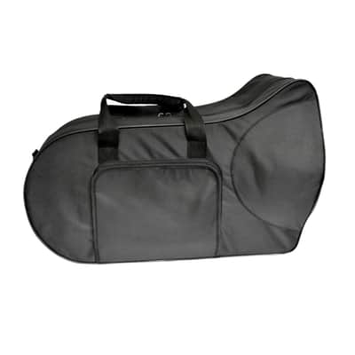 Schiller Elite Field Series Marching Baritone image 3
