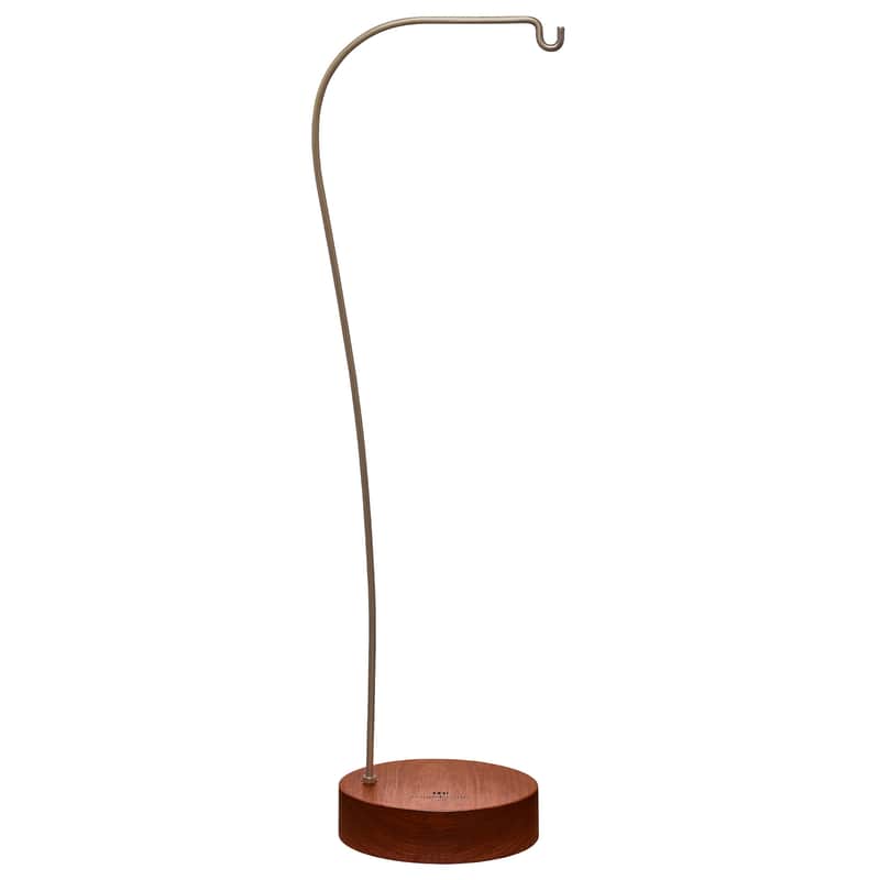 Meinl Sonic Energy Chime Stand image 1