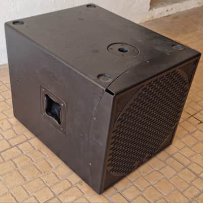 K-Array Redline (KF12 + KL18) 2012 - 2016 image 4