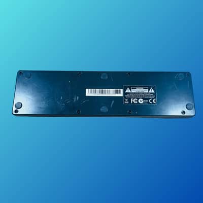 Akai LPD8 USB MIDI Pad Controller image 2