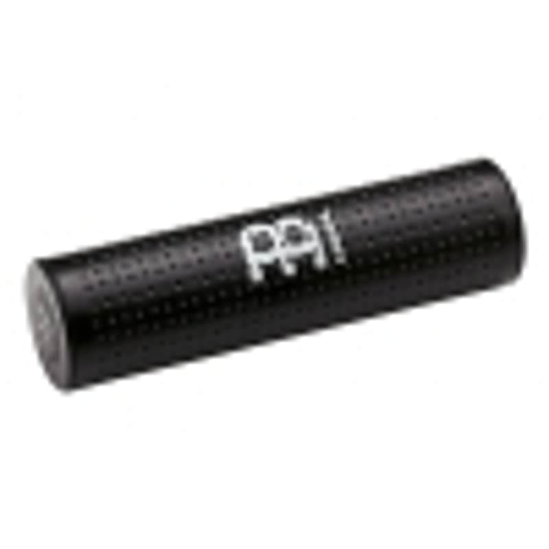 MEINL Shaker SH12-L-BK Studio Mix 9" image 1