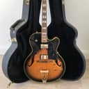 Ibanez Artstar AF120 AF-120 1995 Sunburst