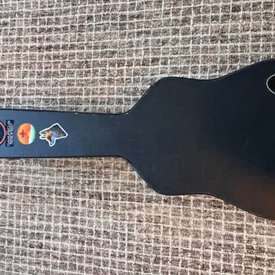 Martin DRSGT Acoustic Guitar image 7