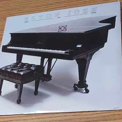 Oldies But Goodies records image 10