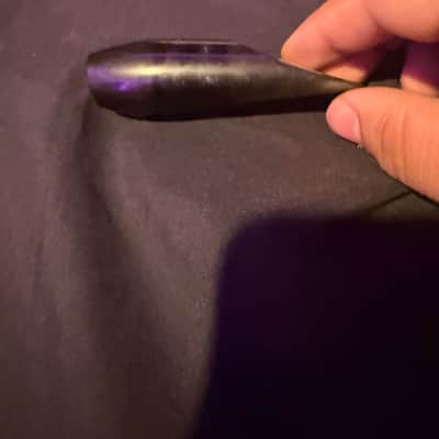 Selmer Concept Alto Saxophone Mouthpiece image 6
