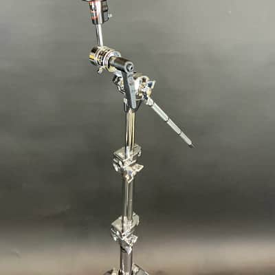 DW 9000 Series DWCP9700 Convertible Boom/Straight Cymbal Stand #2 image 2