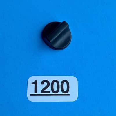 Nektar Impact LX49+ LX88+ MIDI Keyboard Part: Slider Fader Cover Cap Tip image 9