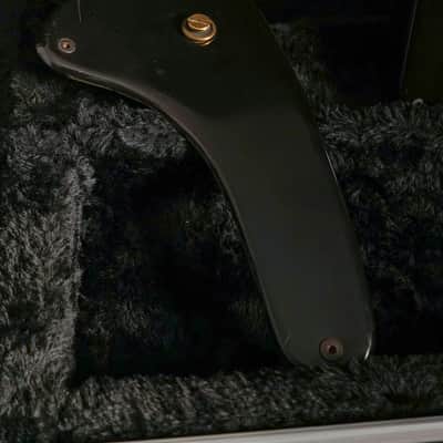 Steinberger L2 1982 image 8