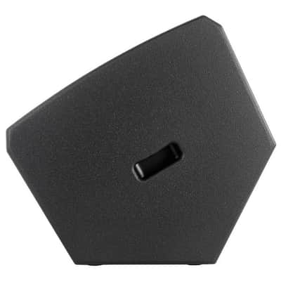 HK Audio LINEAR 5 MK II 115 XA | 1x15" 2-Way 1200W Powered PA Speaker.  New with Full Warranty! image 23