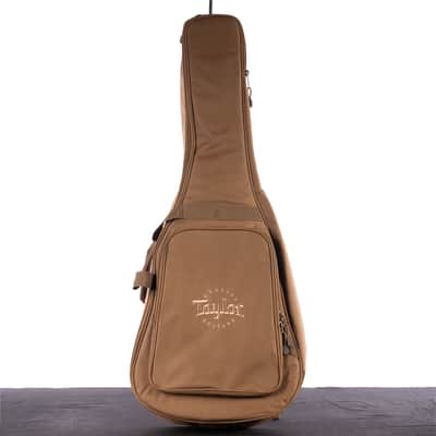 Taylor 150ce 12-String (475) image 10