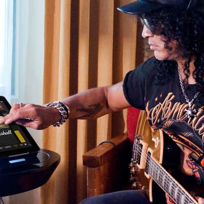 iRig HD 2 with Free AmpliTube Slash image 15