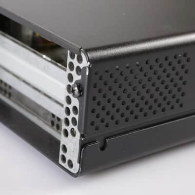Magma 2-Slot Cardbus to 64-bit/33MHz PCI Expansion Unit #36061 image 20