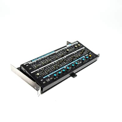 Roland MKS80 w/ MPG80 Owned by Martin Gore of Depeche Mode image 15