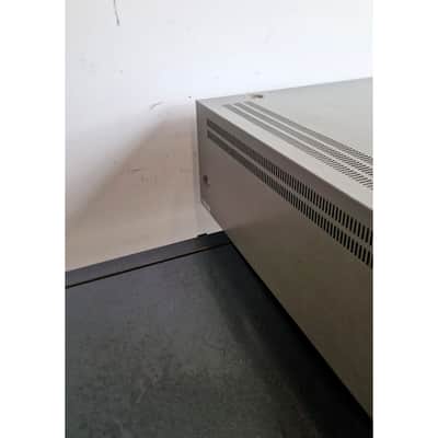 Sony VP-5040 - Video Recorder - Cream - Good image 7