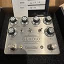 Cornerstone Music Gear Gladio V2.1 2020 - 2023 - Silver
