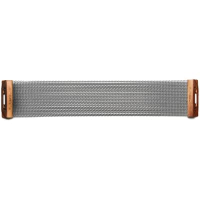 PureSound Snareteppich CPS1424, 14", 24-strand, Custom Pro Steel - Snare Drum Wire image 1