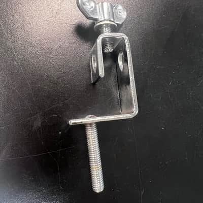Meinl Chime Mount image 3