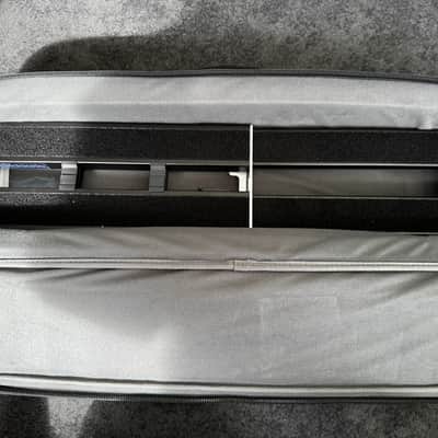 D'Addario Xpnd 01 2026+ case image 9