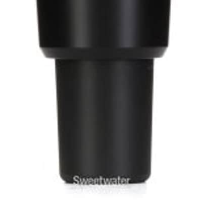 Shure SLXD2/B58 Wireless Handheld Microphone Transmitter - J52 Band (SLXD2B58-J52d2) image 5