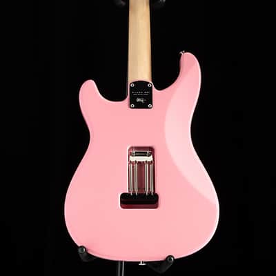 PRS Silver Sky John Mayer Signature Roxy Pink image 16