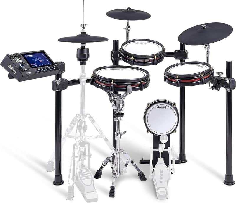 Alesis Strata Club Kit image 1