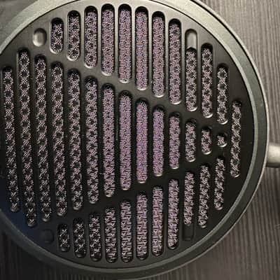 Audeze MM-500 lightly used less than 1 year old Headphones image 3