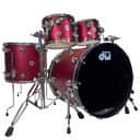 DW Collector's Series Drum Set