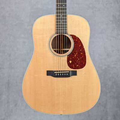 Martin D-16E Rosewood image 1