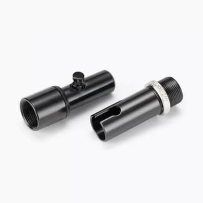 On-Stage QK-2B Quik-Release Mic Adapter image 4