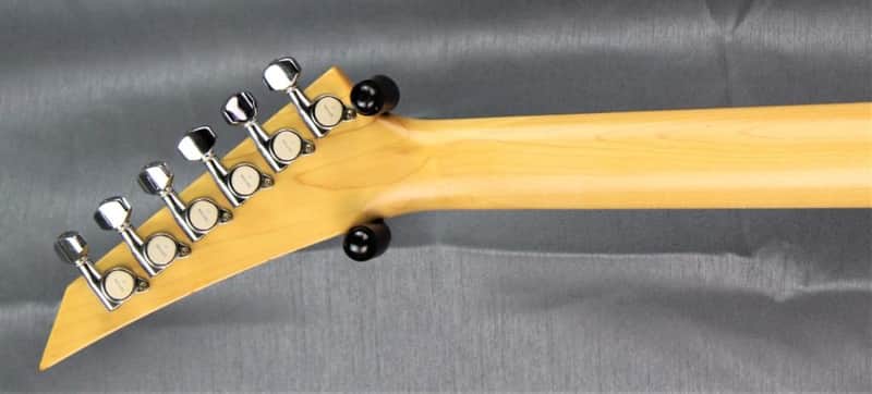 Fernandes Telecaster TEJ-50 1989 
