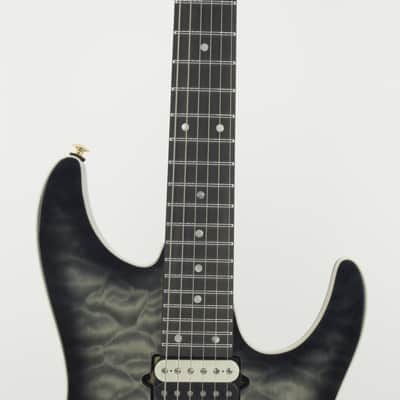 Ibanez	AZ47P1QM  AZ Premium 3249gr image 6
