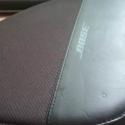 Bose AE2 SOUNDLINK II Blutooth Headphones IMPECCABLE SOUND NEAR MINT image 7