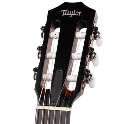 Taylor 312ce-N Nylon (027) image 5