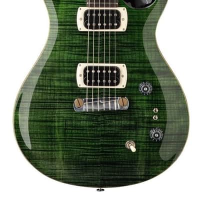 PRS SE Paul's Guitar image 1
