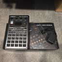 Roland SP-404MkII 2021 - Present - Gray