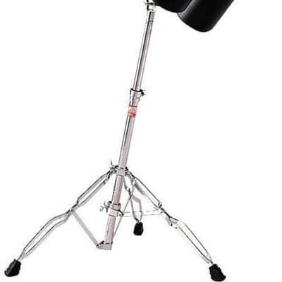 Tama - 7850N2H - OCTOBAN 2 HIGH PITCH W/STAND image 2