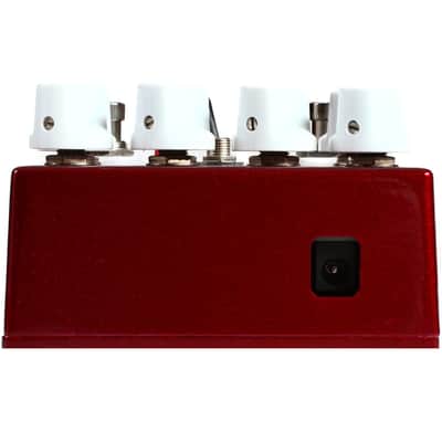 Wampler Thirty Something image 8