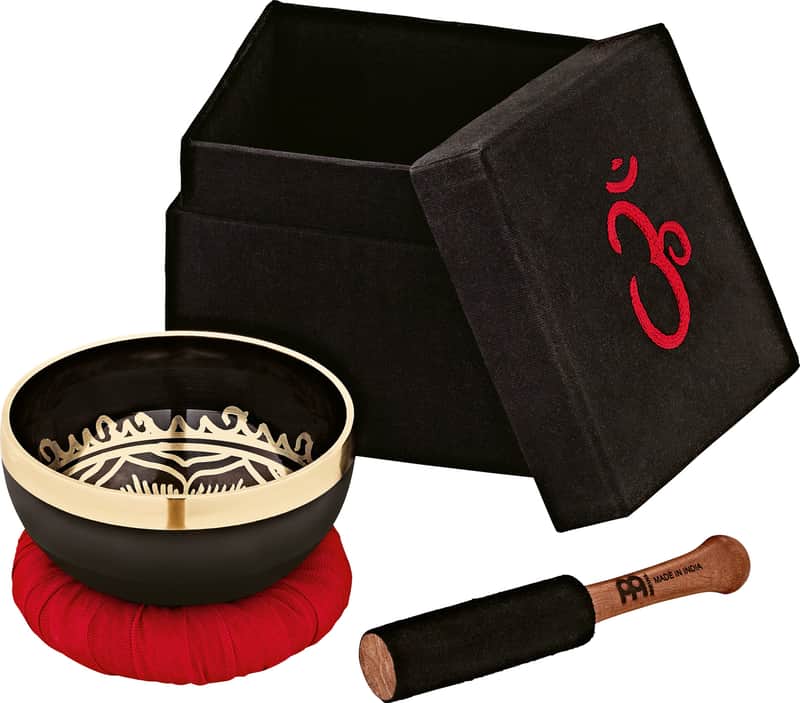 Meinl Singing Bowl SB-OM-300 image 1