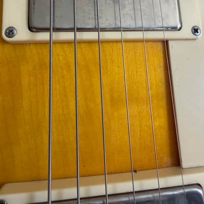 Maybach Lester PT Dirty Lemon 59 Aged 2020 image 10